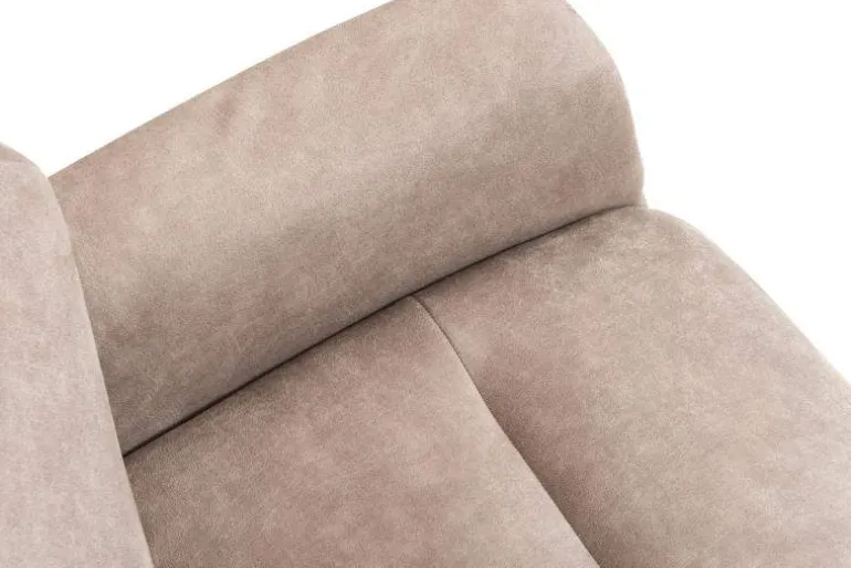 Relaxfauteuil Woerden