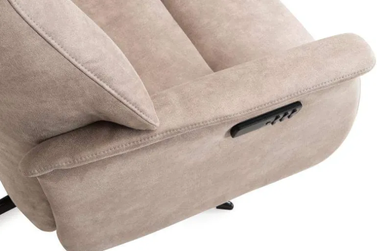 Relaxfauteuil Woerden