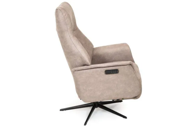 Relaxfauteuil Woerden