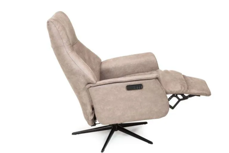 Relaxfauteuil Woerden