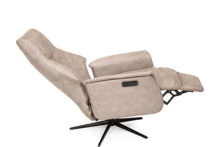 Relaxfauteuil Woerden