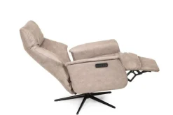 Relaxfauteuil Woerden
