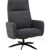 Relaxfauteuil Zevenaar