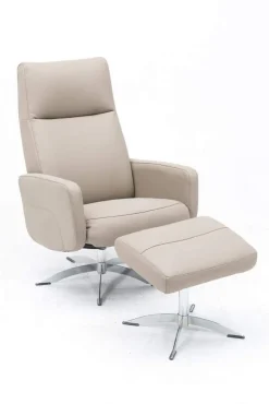 Relaxfauteuil Zevenaar