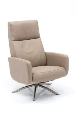 Relaxfauteuil Zevenaar
