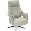 Relaxfauteuil Zierikzee