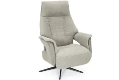 Relaxfauteuil Zierikzee