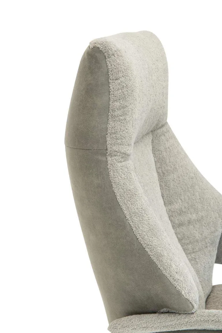 Relaxfauteuil Zierikzee