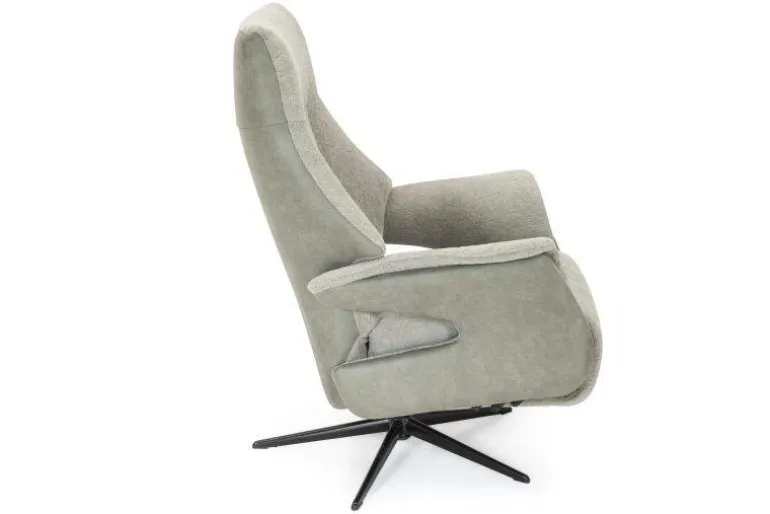Relaxfauteuil Zierikzee