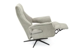 Relaxfauteuil Zierikzee