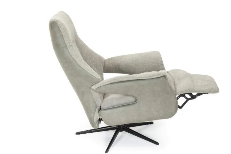 Relaxfauteuil Zierikzee