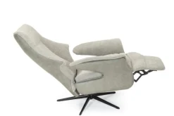 Relaxfauteuil Zierikzee