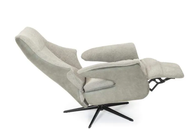 Relaxfauteuil Zierikzee