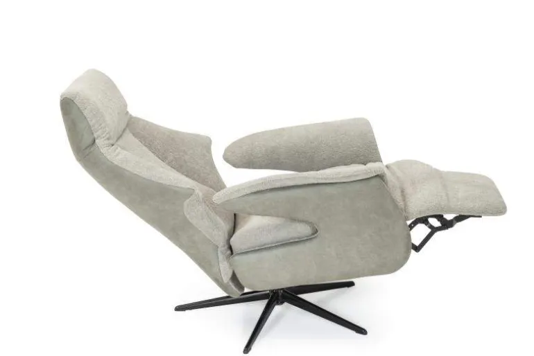 Relaxfauteuil Zierikzee