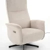 Relaxfauteuil Zutphen