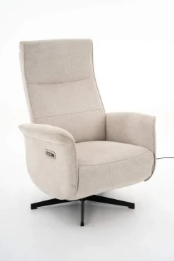 Relaxfauteuil Zutphen