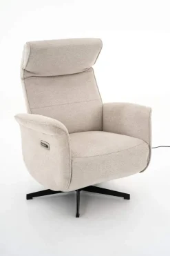Relaxfauteuil Zutphen