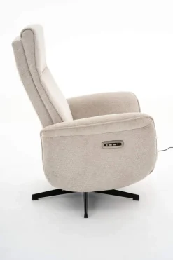 Relaxfauteuil Zutphen
