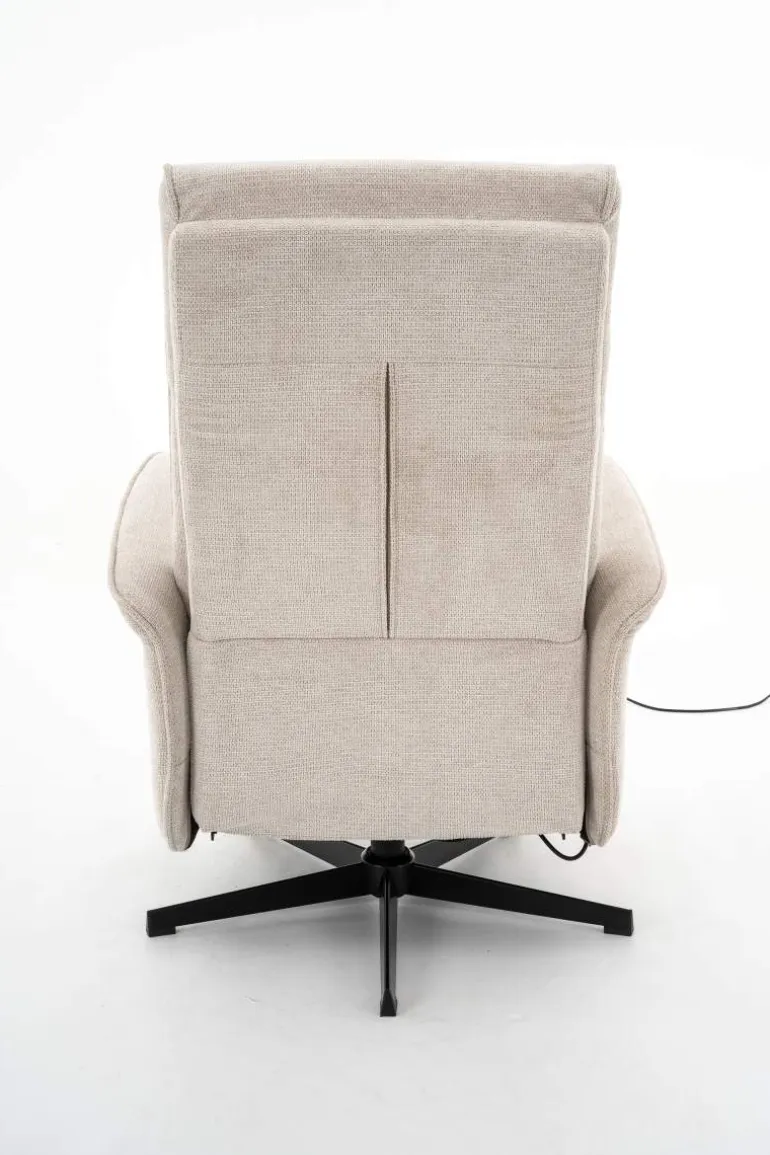 Relaxfauteuil Zutphen