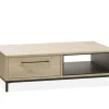 Salontafel Barendrecht