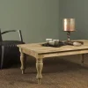 Salontafel Bologna