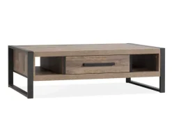 Salontafel Cadzand