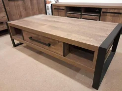 Salontafel Cadzand