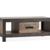 Salontafel Coevorden