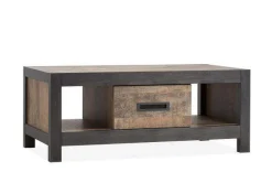 Salontafel Coevorden