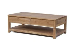Salontafel Corona