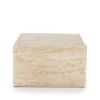 Salontafel Donta - 96185