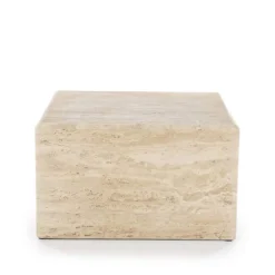 Salontafel Donta - 96185
