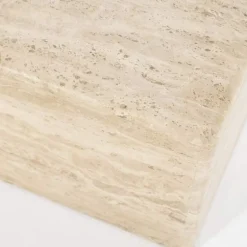 Salontafel Donta - 96185