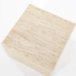 Salontafel Donta - 96185