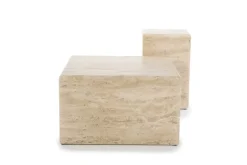 Salontafel Donta - 96185