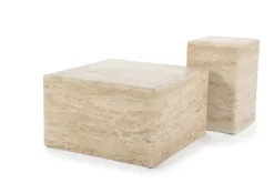 Salontafel Donta - 96185