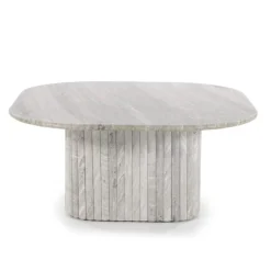 Salontafel Dorique - 240210