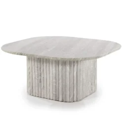 Salontafel Dorique - 240210