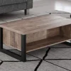 Salontafel Eerbeek