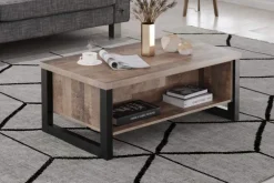 Salontafel Eerbeek