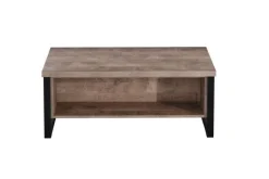 Salontafel Eerbeek