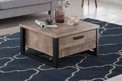 Salontafel Eerbeek met lade