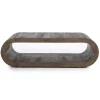 Salontafel Elora - 240127