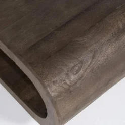 Salontafel Elora - 240127