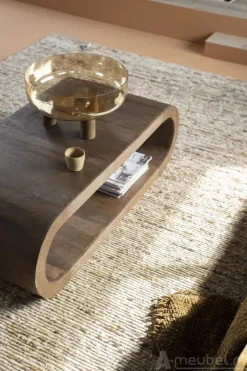 Salontafel Elora - 240127