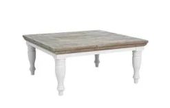 Salontafel Fleur