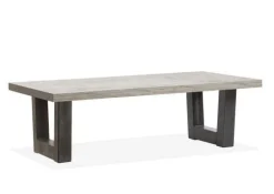 Salontafel Formula-U