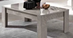 Salontafel Giethoorn Marmer
