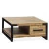 Salontafel Gorinchem