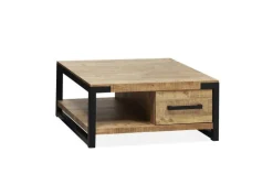 Salontafel Gorinchem